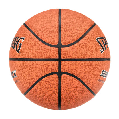 Super Tack Pro Composite Leather Basketball - Size 7, 29.5